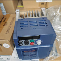 NOUVEAU Module PLC Variateur de fréquence industriel FRN0004C2S-7C/FRN0006C2S-7C/FRN0010C2S-7C/FRN0012C2S-7C