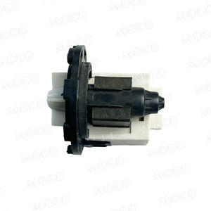 Venta al por mayor nueva bomba de drenaje Askoll LG <span class=keywords><strong>para</strong></span> <span class=keywords><strong>lavadora</strong></span> bomba de drenaje de <span class=keywords><strong>lavadora</strong></span> - Product Image 5