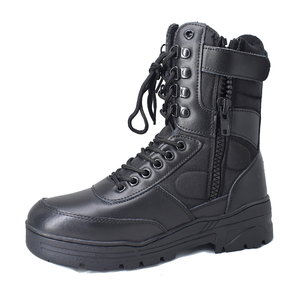 Bottes de désert TSB199 - Product Image 4