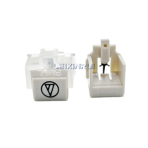 MF-MSMF050-2 자체 복원 퓨즈 PPTC 15V 0.5A 패치 1812 500mA - Product Image 4