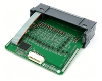 Nuevo en Caja, Módulo de Salida PLC Industrial 22A-B4P5F104, Controlador PLC 22AB4P5F104