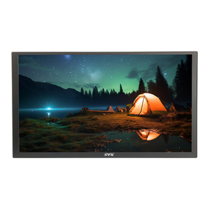 Moniteur portable à prix avantageux 14 15,6 pouces FHD 1080p triple pour ordinateur portable avec <span class=keywords><strong>double</strong></span> écran Type-C - Product Image 1