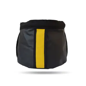 Sac de craie d'haltérophilie Sacs de sable sur mesure et sacs de craie - Product Image 1