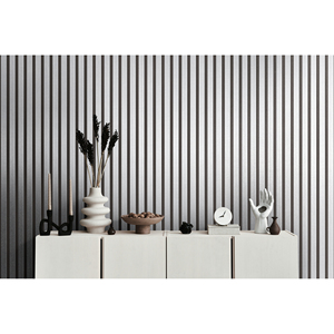 786271 rollos de papel pintado - Product Image 2