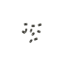 Sortie d'usine SMD Montage en Surface Condensateur Céramique Multicouche 1206 0603 105k 1uf 50v 100V 10% X7R