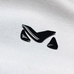 Custom 3D Raised Silicone Heat <b>Transfer</b> <b>Stickers</b> Washable Iron on Logo for T Shirt Hoodie Garment Accessories - Product Image 2