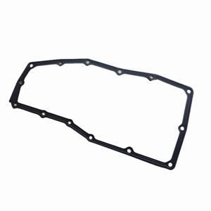 ปะเก็นอ่างน้ำมันเกียร์ Huajiefan รุ่น 21814-RJ2-003 สำหรับ Honda Accord Odyssey Vezel Civic CR-V อะไหล่ทดแทนใหม่ - Product Image 1