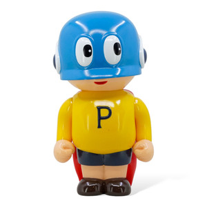 Figura de Acción Coleccionable Personalizada, Linda Figura de Vinilo, Arte de Acción en Vinilo, Pequeña Figura de Vinilo para Unisex - Product Image 3