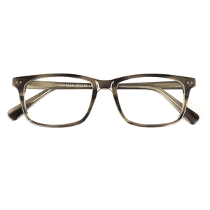 <span class=keywords><strong>Gafas</strong></span> <span class=keywords><strong>cuadradas</strong></span> de acetato Mazzucchelli, <span class=keywords><strong>montura</strong></span> de <span class=keywords><strong>gafas</strong></span>, buen precio - Product Image 1
