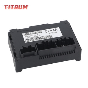 Módulo de Control de Transmisión OEM 68395074AA 5150732AE para Reparación de Vehículos Jeep, Pieza de Repuesto - Product Image 3
