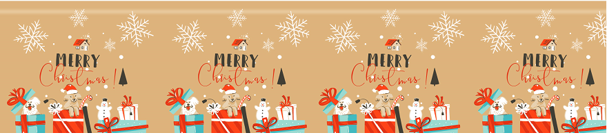 120*180 cm paper tablecolth