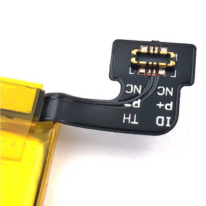 Batterie de téléphone Li-ion de remplacement BLP673 (noire) pour OPPO A5 A3S A7 A5S AX5 AX7 A12E A8 A11K Haute Qualité - Product Image 4
