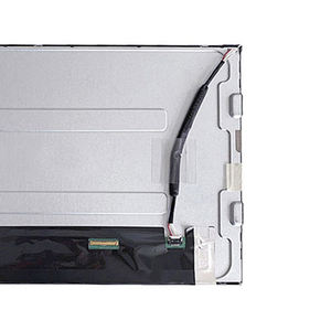 หน้าจอแล็ปท็อปขนาด 15.6 นิ้ว รุ่น G156HAN01.0 ความละเอียด 1920(RGB)*1080 FHD eDP 40 พิน 60Hz 72% NTSC จอแอลอีดีแอลซีดีสำหรับแล็ปท็อป - Product Image 3