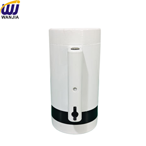 WANJIA Termostato portátil Colector de esperma Colección de semen de ganado Taza termostática de descongelación para ovejas Ganado Cabras Cerdo Usando - Product Image 5