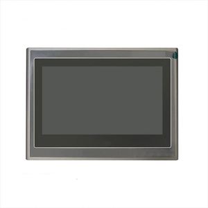 แผงหน้าจอสัมผัสสำหรับเครื่องมนุษย์ VT3-S12 HMI - Product Image 3