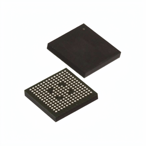 LC4064C-10TN44I 44 TQFP แบบฝังตัว ซื้อชิ้นส่วนอิเล็กทรอนิกส์ออนไลน์ BOM IC มีสินค้าในสต็อก - Product Image 1