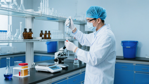 <span class=keywords><strong>Huile</strong></span> de <span class=keywords><strong>noix</strong></span> pressée à froid pure à prix avantageux, antioxydants, hydrate la peau en profondeur, favorise la santé des cheveux, soutient le développement cérébral - Product Image 6