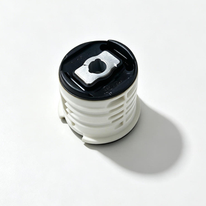 ระบบกันสะเทือนหลัง OE 33316792510ชิ้นส่วนรถยนต์สำหรับ BMW 3ซีรีส์ F30 F35 1ซีรีส์ F21 F20 - Product Image 1