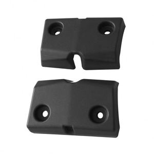 Kit de Instalación de Guardabarros Desmontables Yongjin, Duraderos y Confiables, para <span class=keywords><strong>Sea</strong></span>-<span class=keywords><strong>Doo</strong></span> <span class=keywords><strong>GTI</strong></span> GTR y WAKE 170 2020-2022 / RXP-X <span class=keywords><strong>2021</strong></span> - Product Image 5