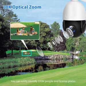 ICSEE Fotocamera Ampoule Foco <span class=keywords><strong>Camara</strong></span> De Seguridad <span class=keywords><strong>360</strong></span> Cctv Kamepa Bombillo bombilla Wifi Seguridad Ptz Cámara Bombilla Lámpara - Product Image 2