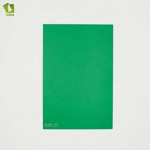 Tấm Laminate HPL Màu Đỏ Xanh Lá Xanh Dương Nhiều Màu Cho Mica Hpl Màu Trơn - Product Image 5