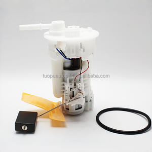 232210A030 燃油泵模块总成 适用于庞蒂亚克 Vibe 丰田卡罗拉 03-04 1.8L - Product Image 1