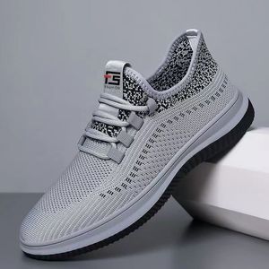 Nuove <span class=keywords><strong>Scarpe</strong></span> <span class=keywords><strong>da</strong></span> Corsa <span class=keywords><strong>da</strong></span> Uomo 2026, <span class=keywords><strong>Scarpe</strong></span> <span class=keywords><strong>da</strong></span> Ginnastica e <span class=keywords><strong>Tennis</strong></span>, Sneakers alla Moda, <span class=keywords><strong>Scarpe</strong></span> Economiche <span class=keywords><strong>da</strong></span> Uomo, Saldi di Liquidazione - Product Image 2