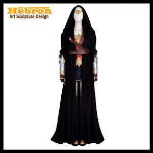 Conjunto Completo Personalizado de la <span class=keywords><strong>Mujer</strong></span> <span class=keywords><strong>Maravilla</strong></span> de DC para <span class=keywords><strong>Mujer</strong></span> # Disfraz de Personaje de Película para Adultos con Capa para Eventos de Halloween - Product Image 1