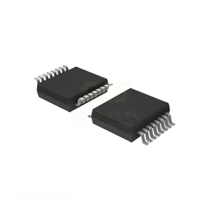 BOM IC En stock IC 4BIT BI <span class=keywords><strong>DIR</strong></span> SHIFT REG 16 SSOP Liste de prix pour les composants électroniques 16 SSOP (0,209\", 5,30 mm de largeur) - Product Image 1