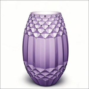 Pots à fleurs en ciment de style nordique, gris, pot industriel, vase simple pour la décoration de bureau, petit pot de plante - Product Image 5