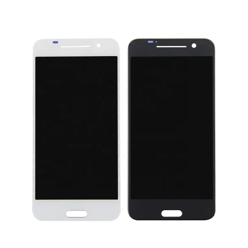 5.0' For HTC OA9 LCD Display For HTC one A9 LCD Screen Display Touch Digitizer Sensor Assembly