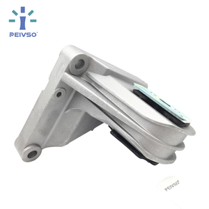 PEIVSO 30680770 แท่นยึดเครื่องยนต์สำหรับวอลโว่ V70 2001-2007 XC70 XC90 S80 2.5L - Product Image 1