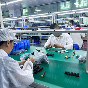 MHNV PVS14ナイトビジョン単眼Gen 2 Gen <span class=keywords><strong>3</strong></span>ヘッドマウントハンドヘルド単眼式ナイトビジョン屋外狩猟用 - Product Image 6