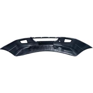 Coperture Originali per Auto, Paraurti Anteriore 2E0807103BE per <span class=keywords><strong>Volkswagen</strong></span> <span class=keywords><strong>Crafter</strong></span> 2011 2012 2013 2014 2015 2016 - Product Image 2