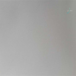 पॉप ने कार्यालय के लिए गलत छत डिजाइन सामग्री 0.18 मिमी मैट pvc खिंचाव छत फिल्म - Product Image 2