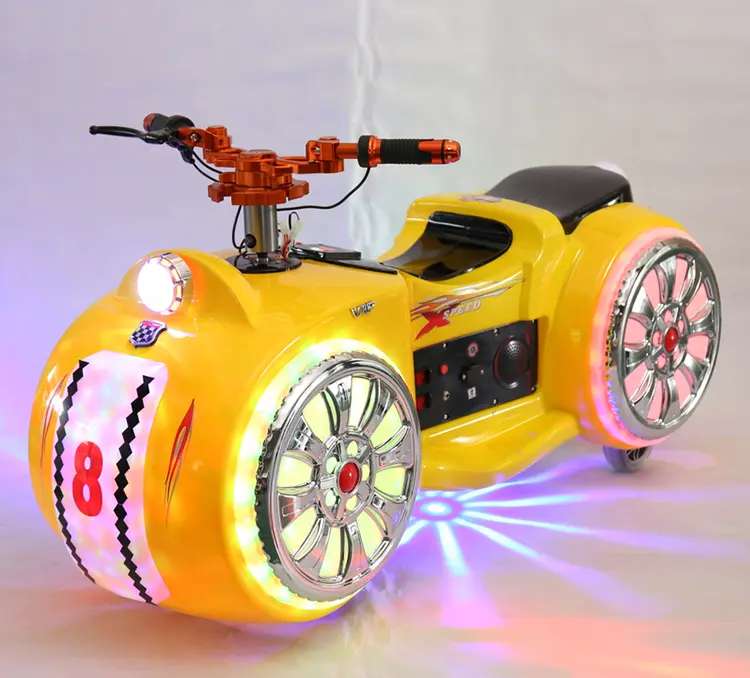 Горячая Распродажа 2022, оптовая продажа, 250 Вт, будущая машина для аркадных игр с билетом, детская машина для аркадных игр с мотором принца