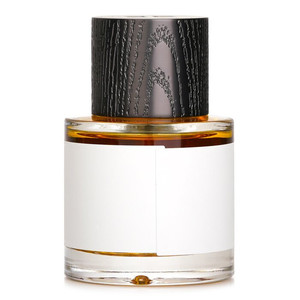 HEELEY - Vetiver Veritas Eau de Parfum - Product Image 2