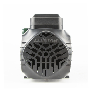 Haute qualité 0.75hp <span class=keywords><strong>Qb</strong></span> série domestique propre électrique périphérique moteur ferme domestique maison Qb60 pompe à eau - Product Image 2
