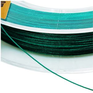 <span class=keywords><strong>Fil</strong></span> de pêche PE super fort de haute qualité imperméable coloré indélébile peint pour la pêche à la <span class=keywords><strong>truite</strong></span> océanique dans la rivière Stream Lake - Product Image 6