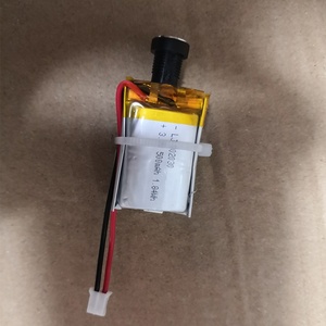 All'ingrosso LED PCB Board telecomando USB Smart luce notturna <span class=keywords><strong>per</strong></span> FDM PLA filamento 3D stampante Moon lampada - Product Image 4