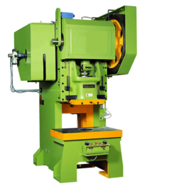 18Lスクエアブリキ缶蓋底端製造機ライン半自動車生産ライン - Product Image 4