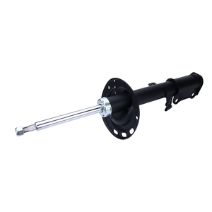 Amortiguador de Presión de Aceite G7080, Reemplazo Directo de Pieza de Suspensión Automotriz para Automóviles de Pasajeros, Garantía de 12 Meses - Product Image 4