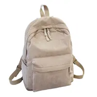 Genie Backpacks  Buy Genie Ikattish Stylish and Trendy College Backpack  for Women  Girls 3 Compartments Online  Nykaa Fashion