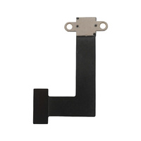 Module de caméra miniature GC0308 0,3MP VGA 640x480 capteur CMOS ESP32 pour drone, positionnement par flux optique