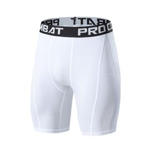 XIANGYU abbigliamento sportivo Private Label <span class=keywords><strong>Red</strong></span> <span class=keywords><strong>Gym</strong></span> Shorts da uomo per palestra da uomo - Product Image 5