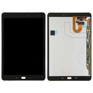 Écran LCD de haute qualité 100 % testé et fonctionnel pour tablette <span class=keywords><strong>Samsung</strong></span> Galaxy <span class=keywords><strong>SM</strong></span>-<span class=keywords><strong>T820</strong></span> <span class=keywords><strong>SM</strong></span> <span class=keywords><strong>T820</strong></span> T825 9,7 pouces - Product Image 2