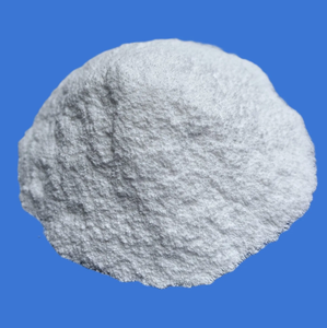 Phụ gia thực phẩm shmp 68% Natri <span class=keywords><strong>hexametaphosphate</strong></span> bột trắng cấp thực phẩm cho chất tẩy rửa và công nghiệp thực phẩm CAS 10124 - Product Image 3