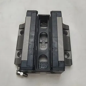 PMI Linear Guide MSB30E MSB30-E PMI MSB Compact Type Linear Guideway