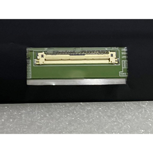 หน้าจอ BOE NE160F8M-N61 ขนาด 16 นิ้ว 3K Oxide TFT LCD ความสว่าง 400 nits eDP 4 ช่องสัญญาณ สำหรับ Ultrabook จอแสดงผลแล็ปท็อประดับไฮเอนด์ - Product Image 4