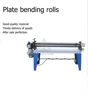 W11G-3 per laminatoio * 600 per laminatoio, - Product Image 2